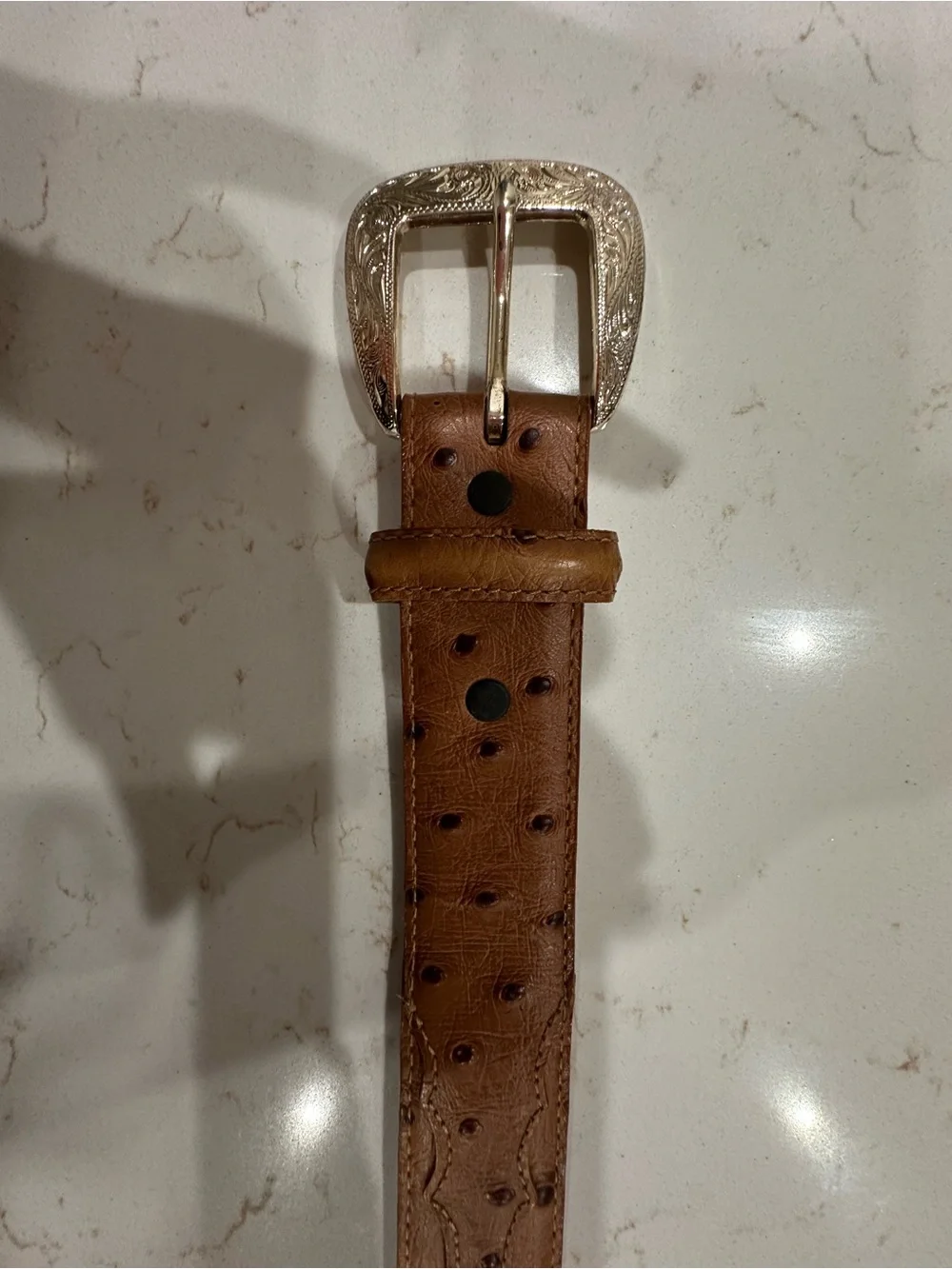 Tony Lama men’s tony